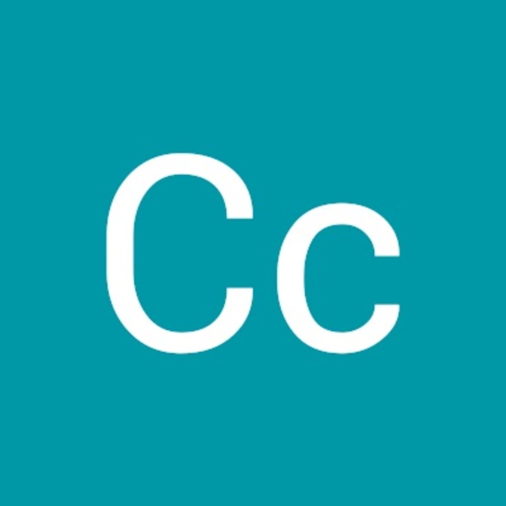 Meet your Posher, Cc